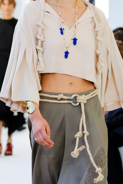 Look 87